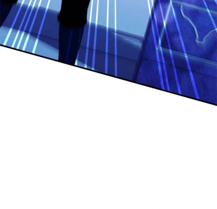 Beloved Contract Lady of the County Chapter 16 483 050