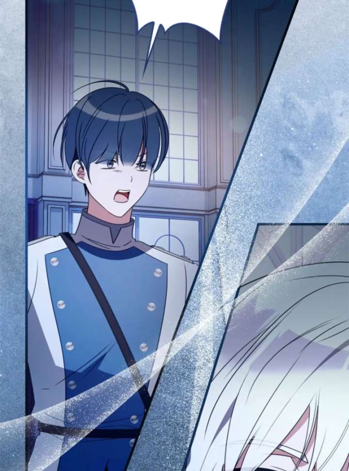 Beloved Contract Lady of the County Chapter 16 486 053