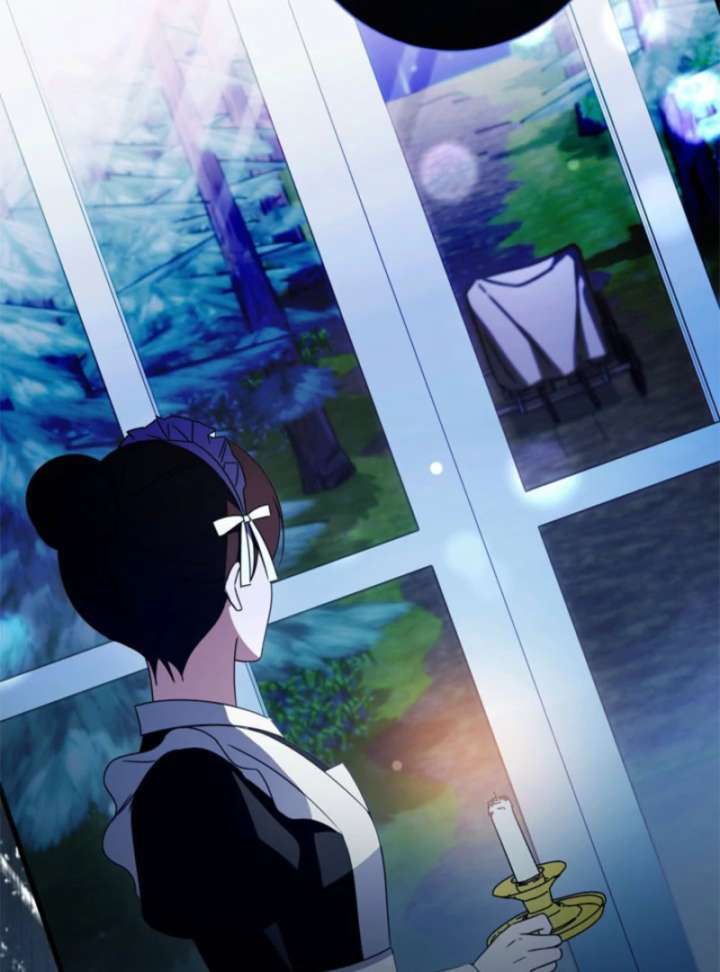 Beloved Contract Lady of the County Chapter 16 489 056