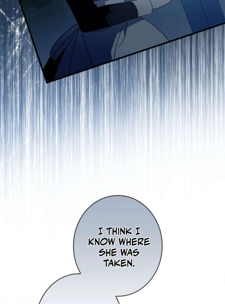 Beloved Contract Lady of the County Chapter 16 490 057