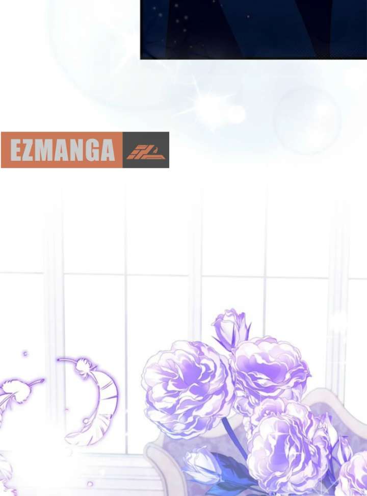 Beloved Contract Lady of the County Chapter 16 492 059