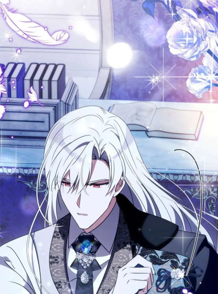 Beloved Contract Lady of the County Chapter 16 493 060