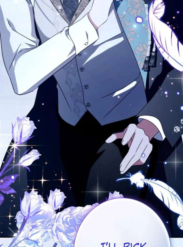 Beloved Contract Lady of the County Chapter 16 494 061