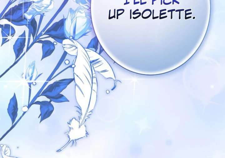 Beloved Contract Lady of the County Chapter 16 495 062