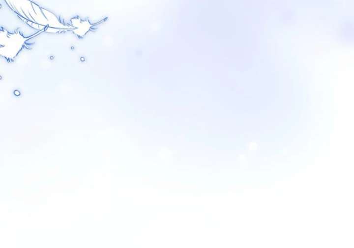 Beloved Contract Lady of the County Chapter 16 496 063