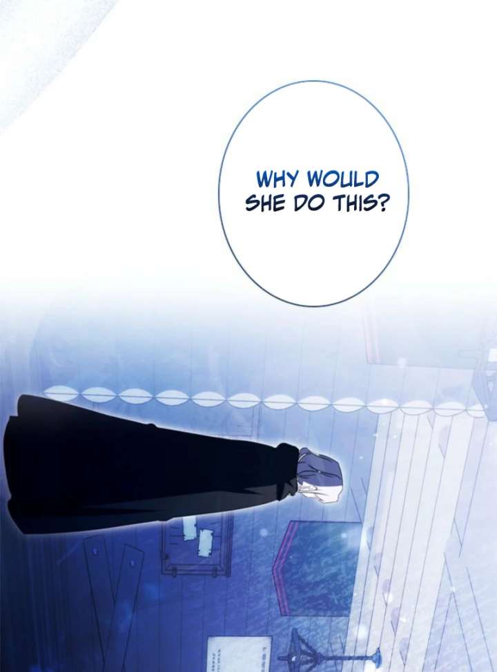 Beloved Contract Lady of the County Chapter 16 498 065