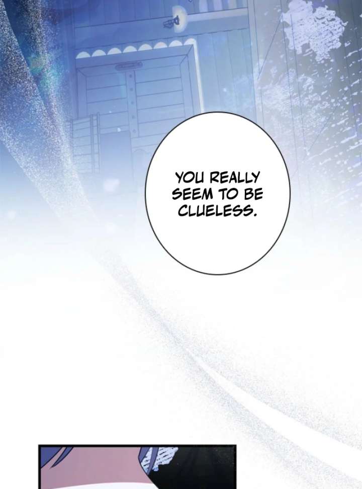 Beloved Contract Lady of the County Chapter 16 500 067