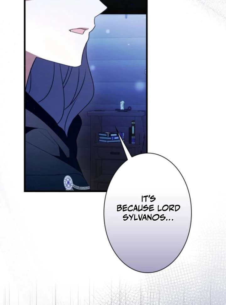 Beloved Contract Lady of the County Chapter 16 501 068