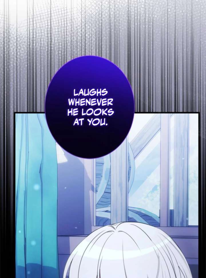 Beloved Contract Lady of the County Chapter 16 502 069