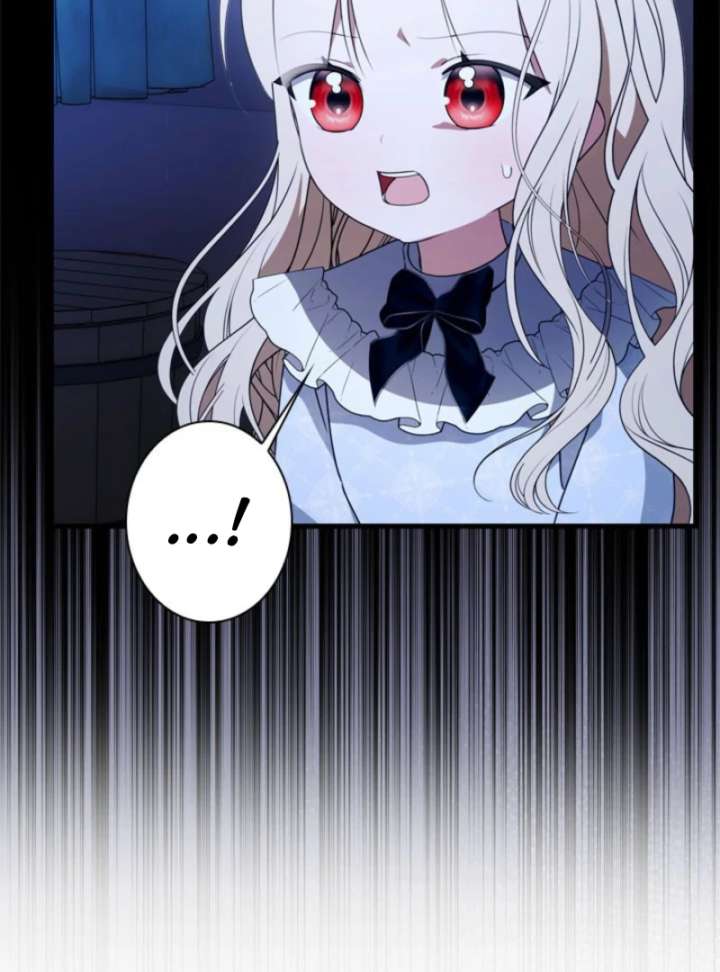 Beloved Contract Lady of the County Chapter 16 503 070