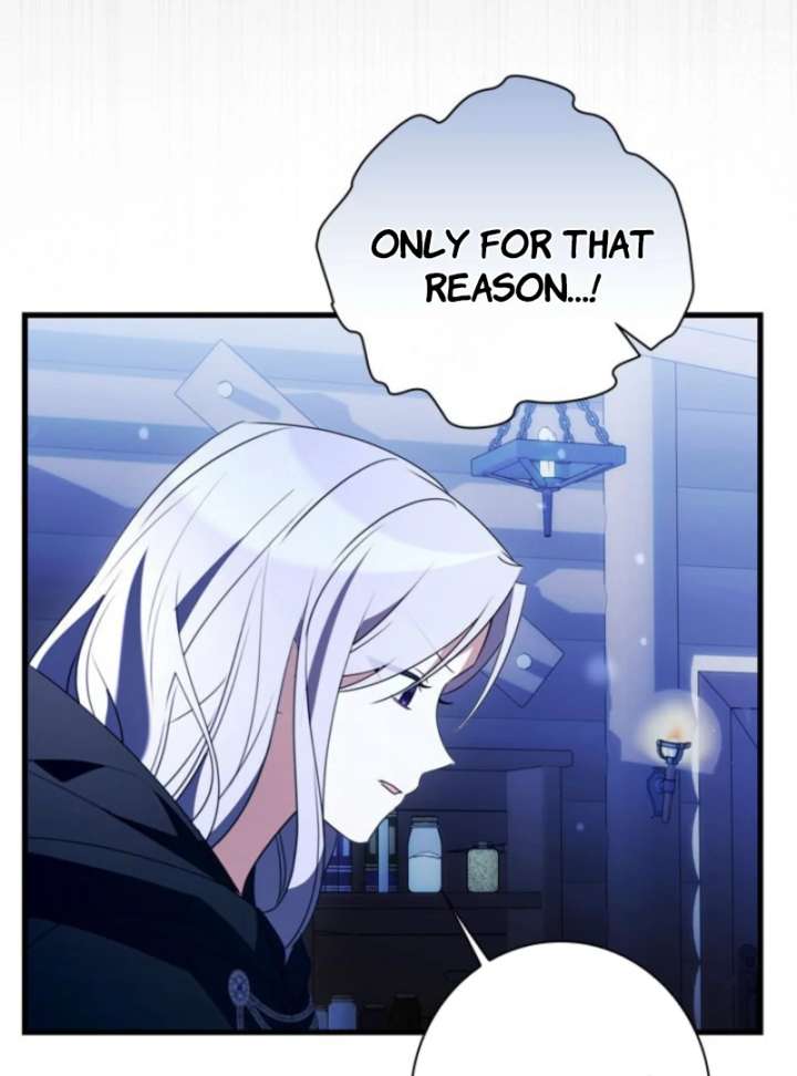 Beloved Contract Lady of the County Chapter 16 504 071