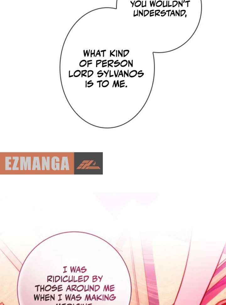 Beloved Contract Lady of the County Chapter 16 505 072