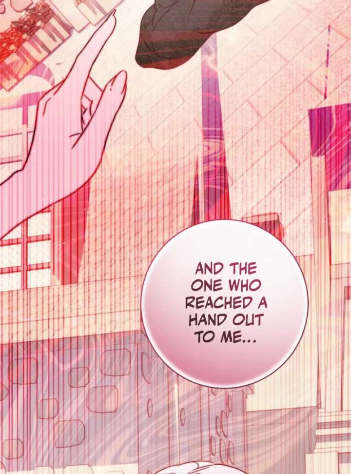 Beloved Contract Lady of the County Chapter 16 507 074