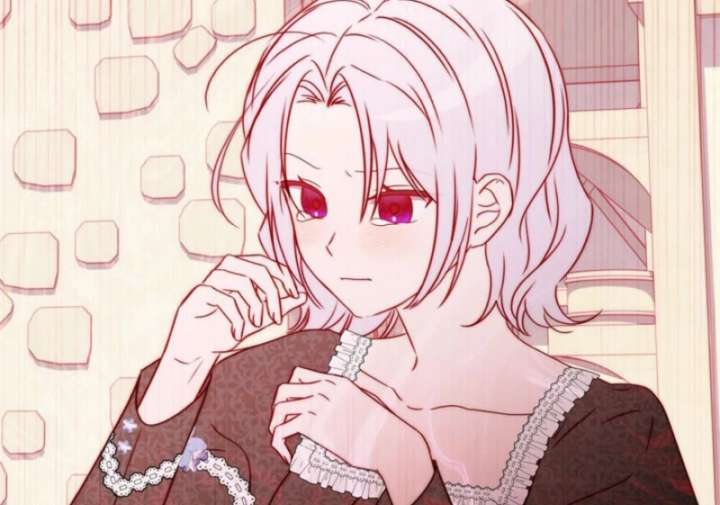 Beloved Contract Lady of the County Chapter 16 508 075