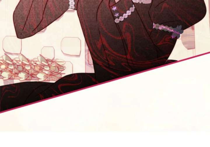 Beloved Contract Lady of the County Chapter 16 509 076