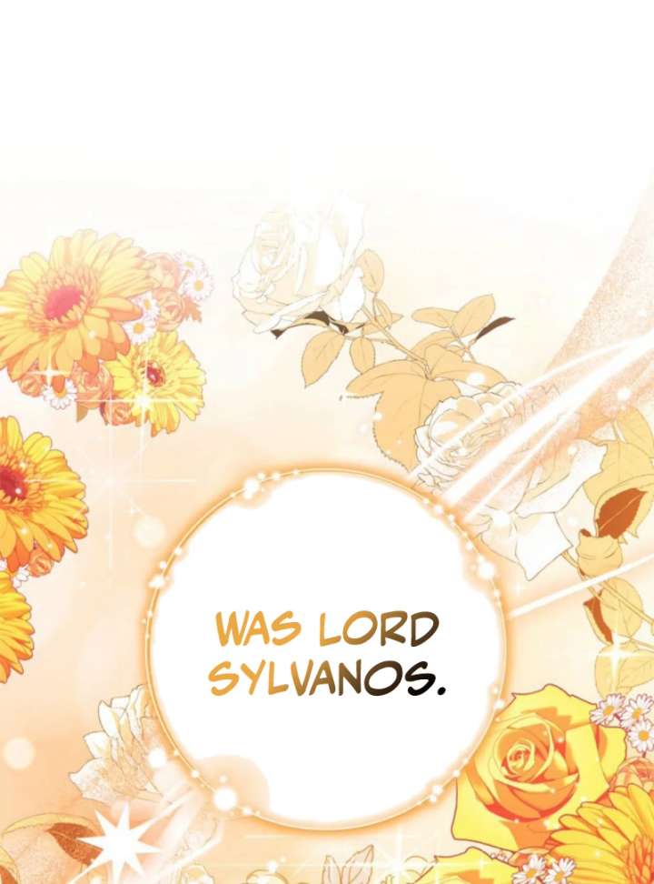 Beloved Contract Lady of the County Chapter 16 510 077