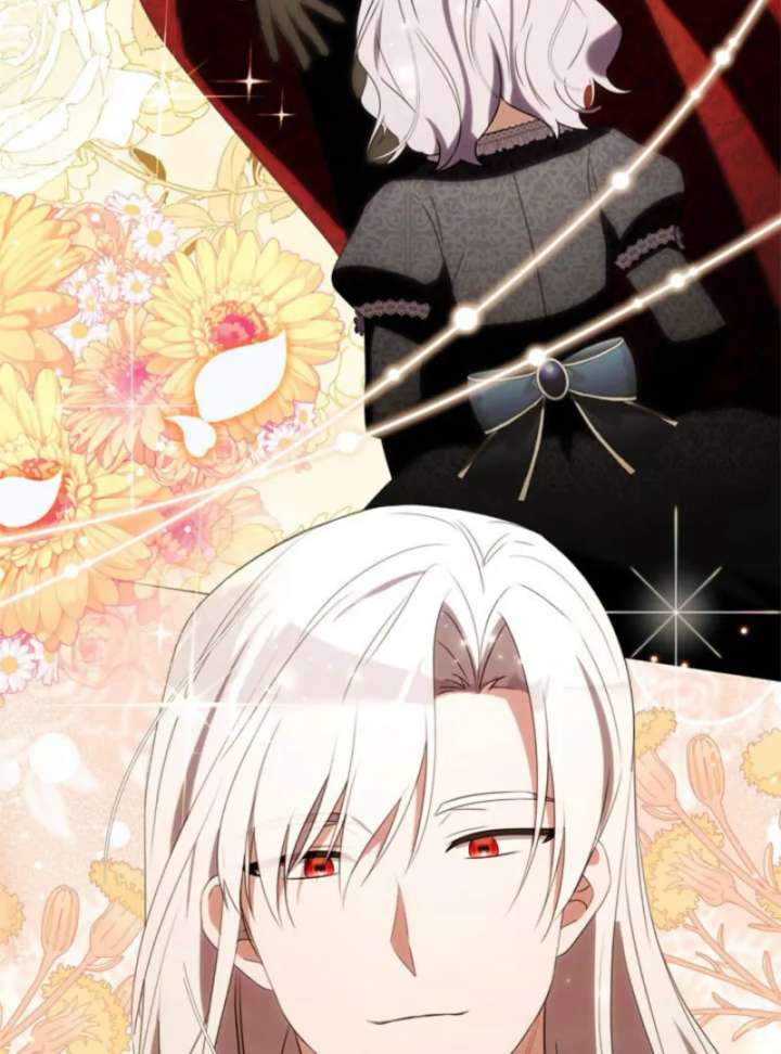 Beloved Contract Lady of the County Chapter 16 512 079