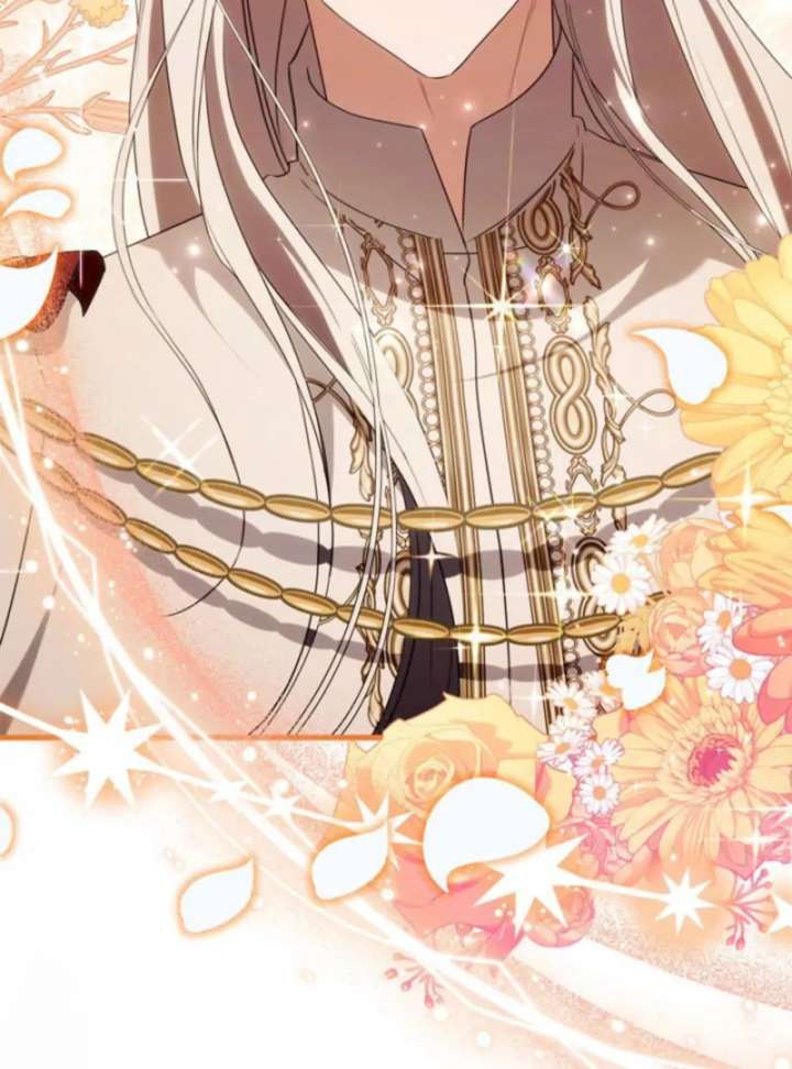 Beloved Contract Lady of the County Chapter 16 513 080