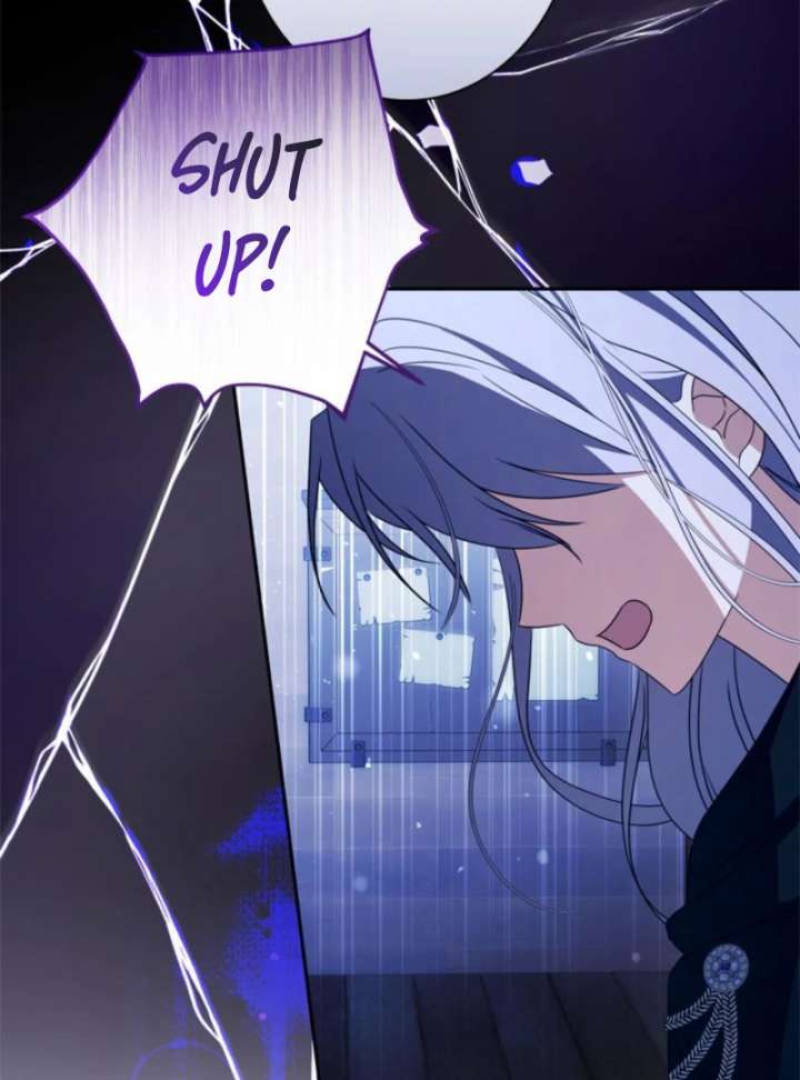 Beloved Contract Lady of the County Chapter 16 516 083