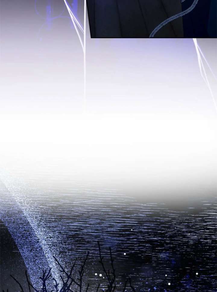 Beloved Contract Lady of the County Chapter 16 517 084