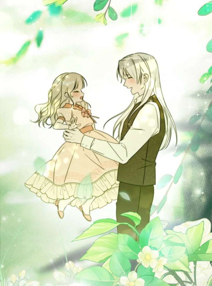 Beloved Contract Lady of the County Chapter 16 520 087