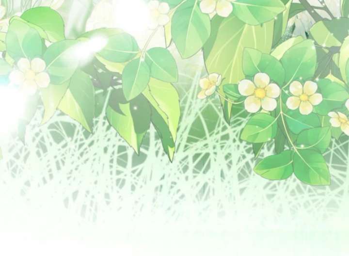 Beloved Contract Lady of the County Chapter 16 521 088