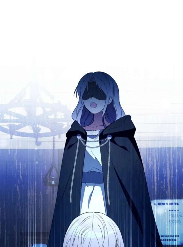 Beloved Contract Lady of the County Chapter 16 523 090