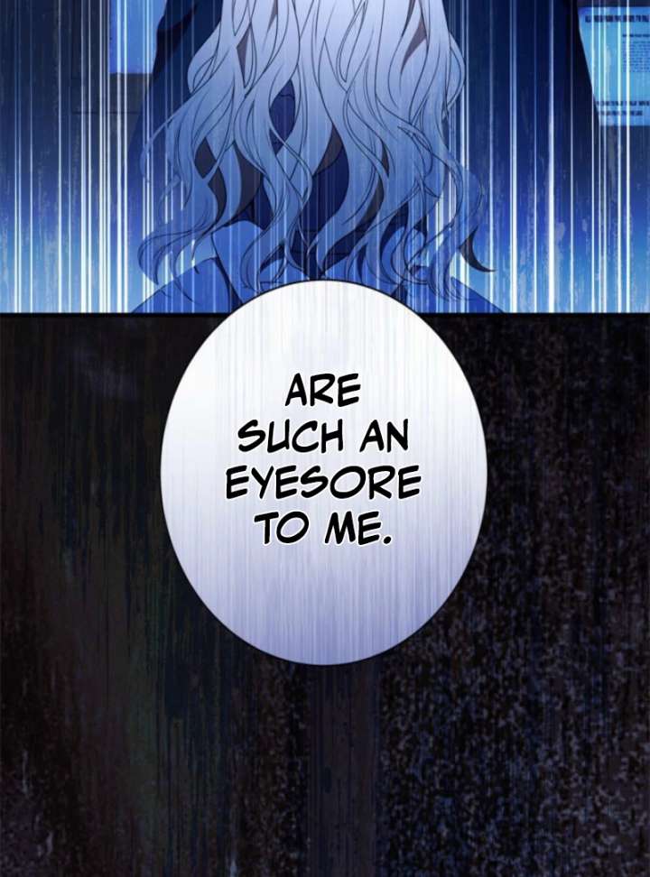 Beloved Contract Lady of the County Chapter 16 524 091