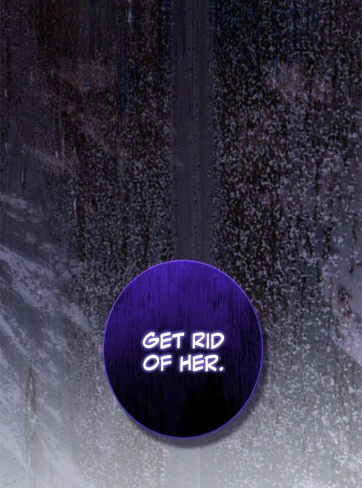 Beloved Contract Lady of the County Chapter 16 525 092