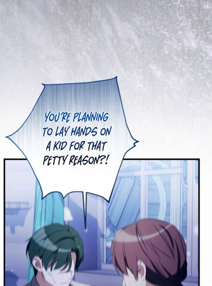 Beloved Contract Lady of the County Chapter 16 526 093