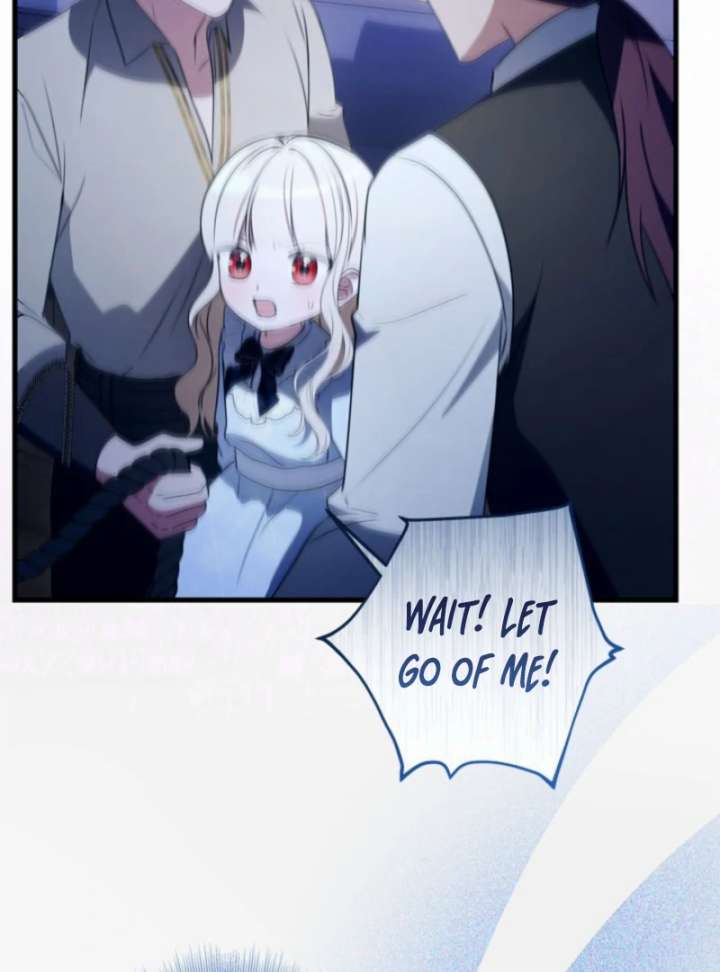 Beloved Contract Lady of the County Chapter 16 527 094