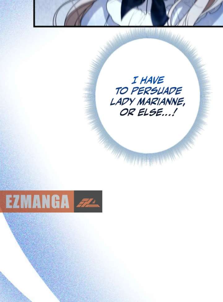 Beloved Contract Lady of the County Chapter 16 529 096