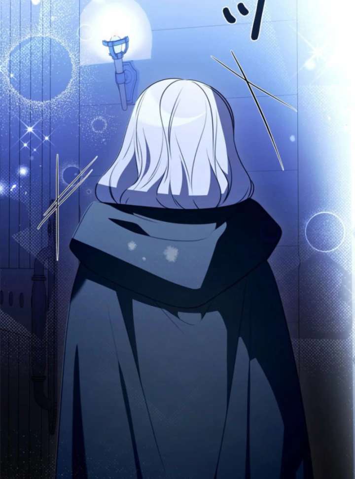 Beloved Contract Lady of the County Chapter 16 532 099