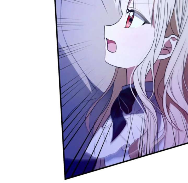 Beloved Contract Lady of the County Chapter 16 535 102