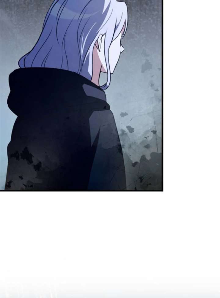 Beloved Contract Lady of the County Chapter 16 537 104