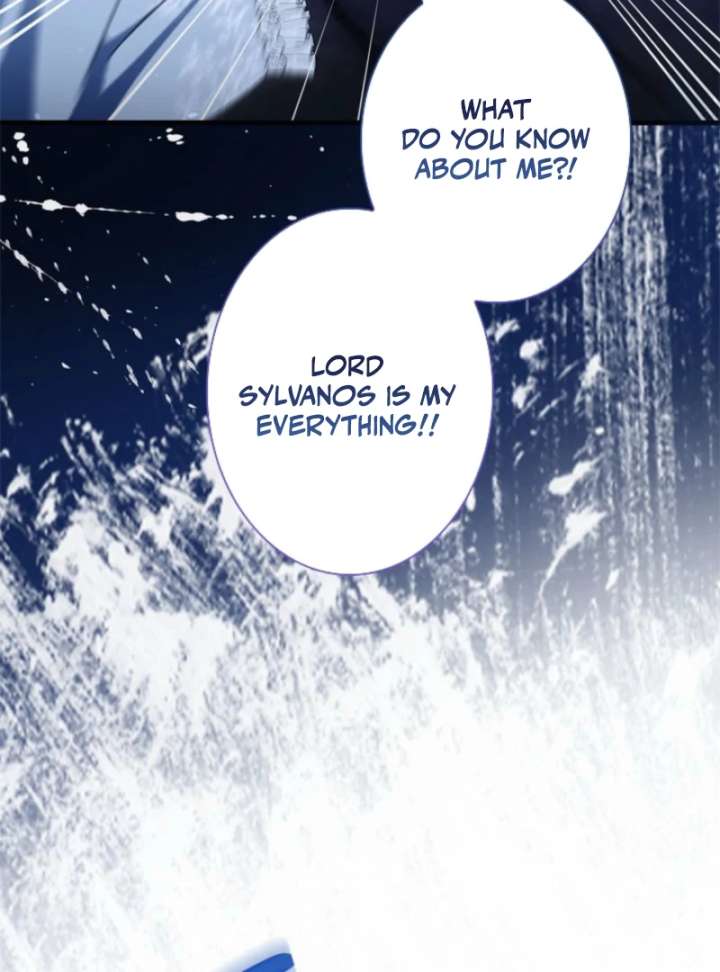 Beloved Contract Lady of the County Chapter 16 539 106