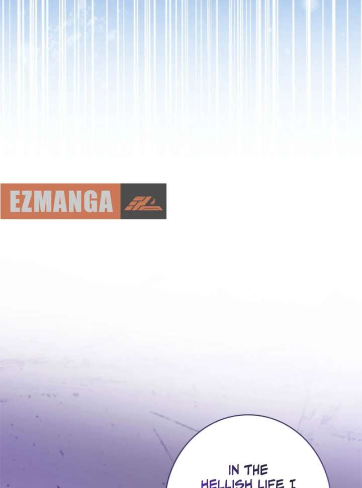 Beloved Contract Lady of the County Chapter 16 542 109