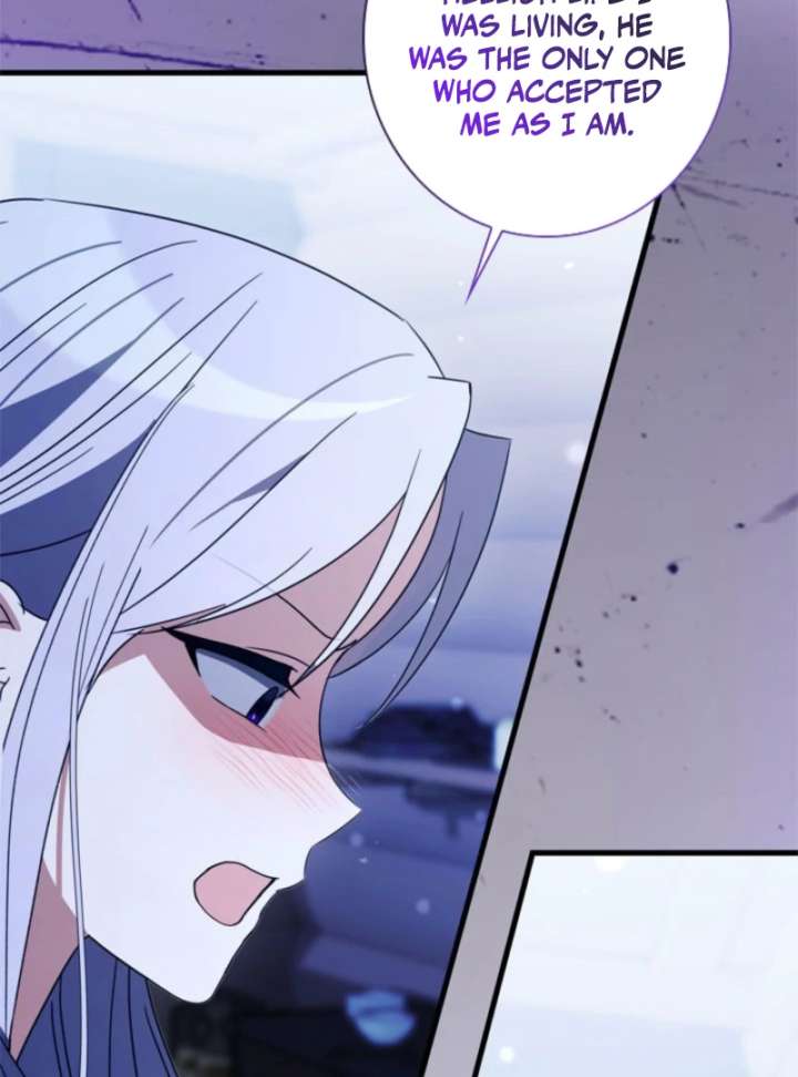 Beloved Contract Lady of the County Chapter 16 543 110