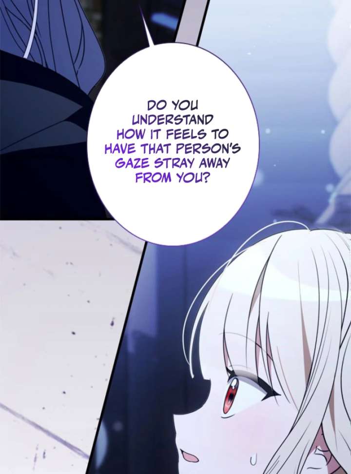 Beloved Contract Lady of the County Chapter 16 544 111