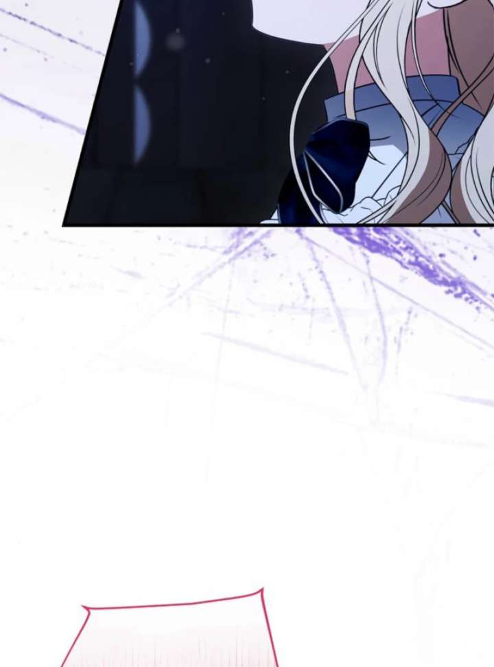 Beloved Contract Lady of the County Chapter 16 545 112