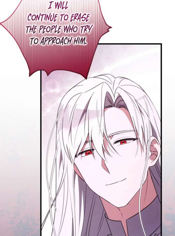 Beloved Contract Lady of the County Chapter 16 546 113