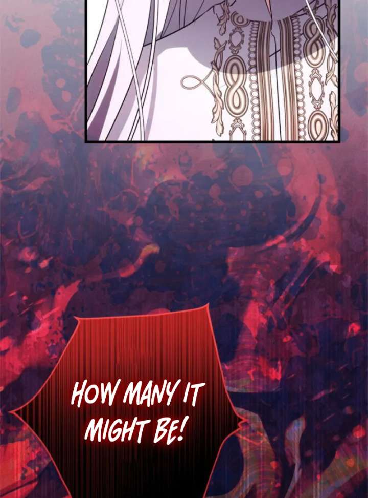 Beloved Contract Lady of the County Chapter 16 547 114