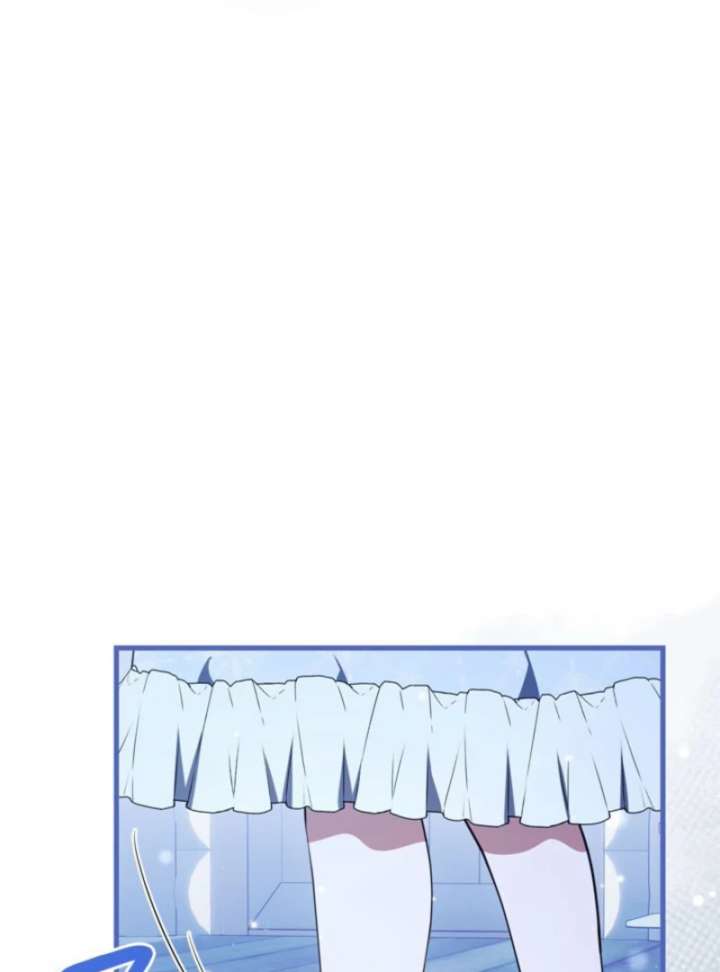 Beloved Contract Lady of the County Chapter 16 550 117