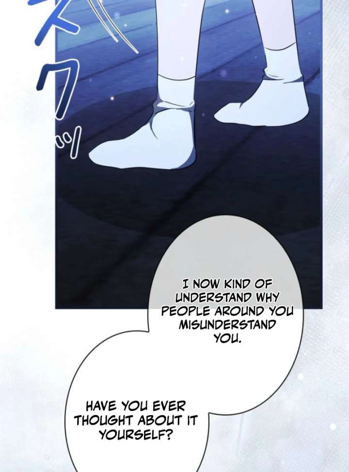 Beloved Contract Lady of the County Chapter 16 551 118