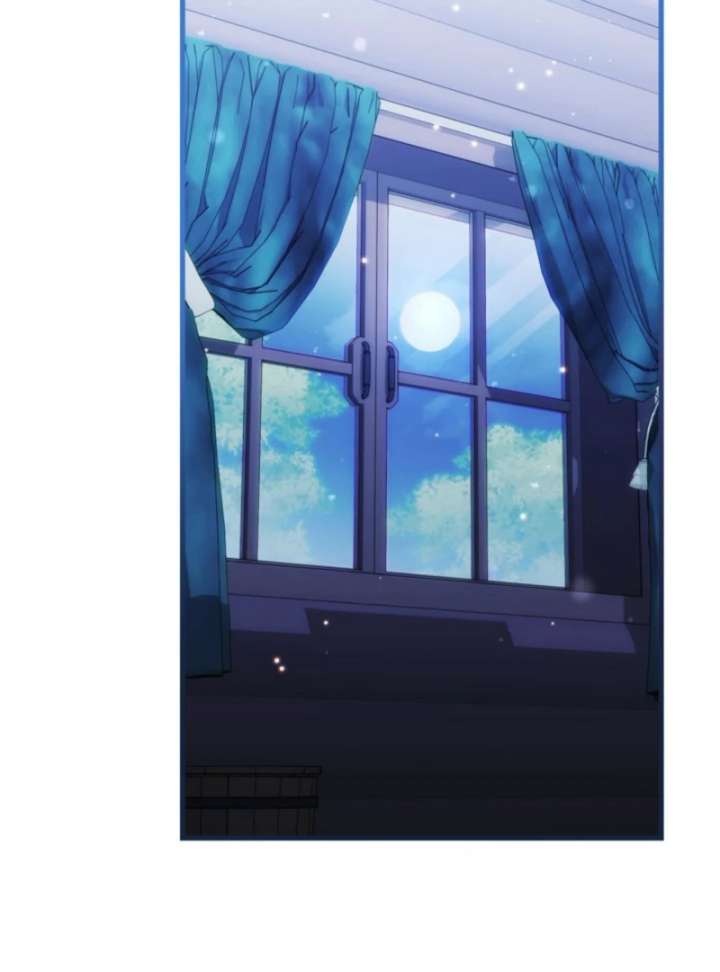 Beloved Contract Lady of the County Chapter 16 554 121