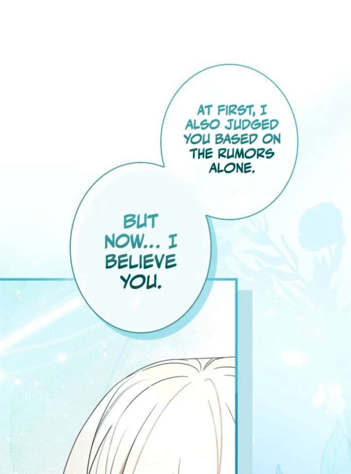 Beloved Contract Lady of the County Chapter 16 555 122