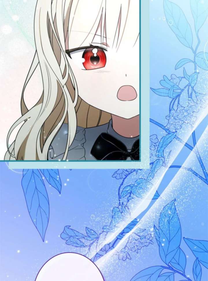 Beloved Contract Lady of the County Chapter 16 556 123