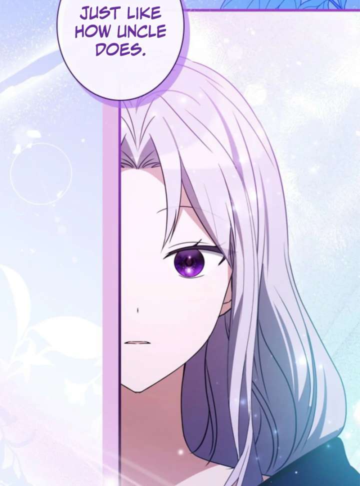 Beloved Contract Lady of the County Chapter 16 557 124