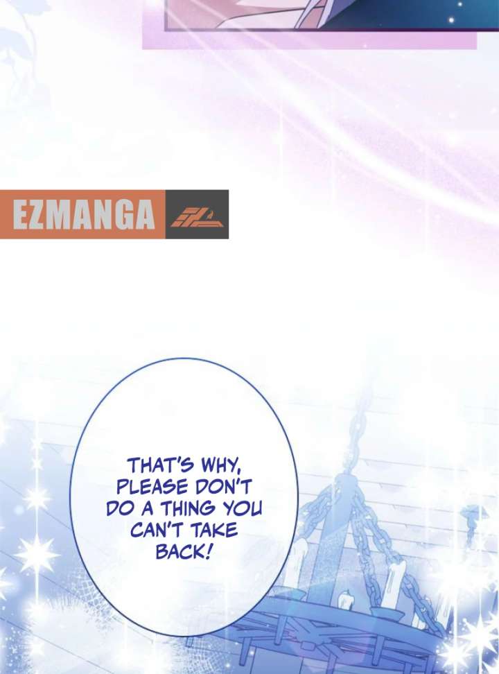 Beloved Contract Lady of the County Chapter 16 558 125