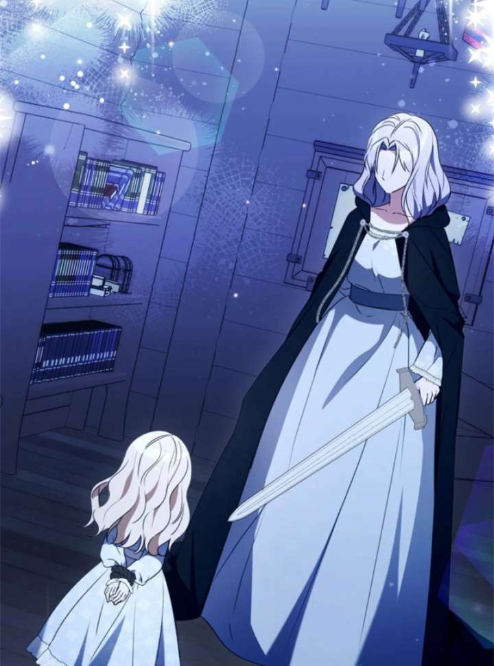 Beloved Contract Lady of the County Chapter 16 559 126